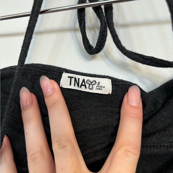 TNA One piece - Picture 2 of 6